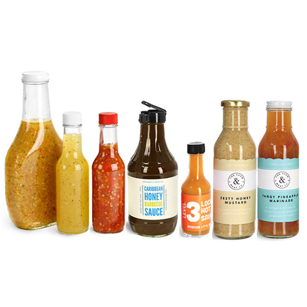 Mașină de umplere a alimentelor