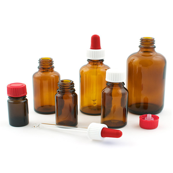 Mașină de umplere farmaceutică
